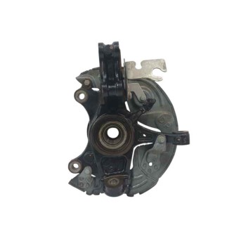 Recambio de mangueta delantera derecha para peugeot 308 iii (fb_, fh_, fp_, f3_, fm_) bluehdi 130 (fbyhzl, fbyhzt) referencia OE