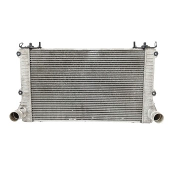 Recambio de intercooler para toyota rav 4 iii (_a3_) 2.2 d (ala35_) referencia OEM IAM 1794026020  
