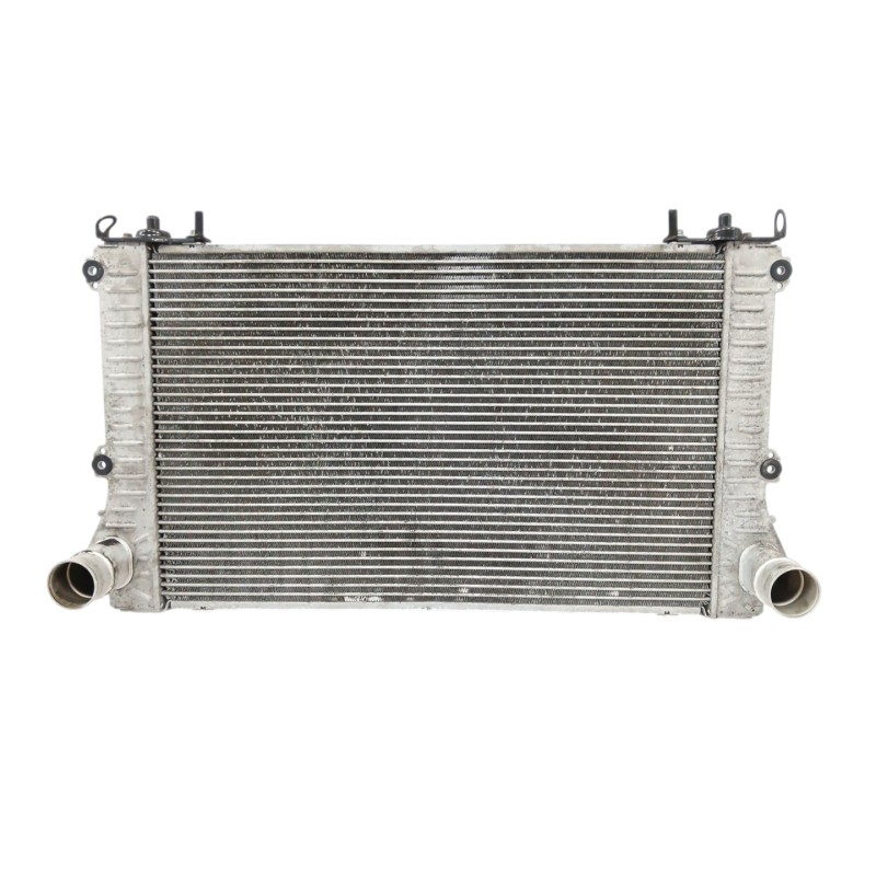 Recambio de intercooler para toyota rav 4 iii (_a3_) 2.2 d (ala35_) referencia OEM IAM 1794026020  