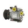 Recambio de compresor aire acondicionado para chevrolet trax 1.7 diesel cat referencia OEM IAM 95059820  AKT200A409