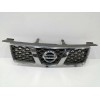 Recambio de rejilla delantera para nissan x-trail (t30) 2.2 dci diesel cat referencia OEM IAM 62310EQ303  
