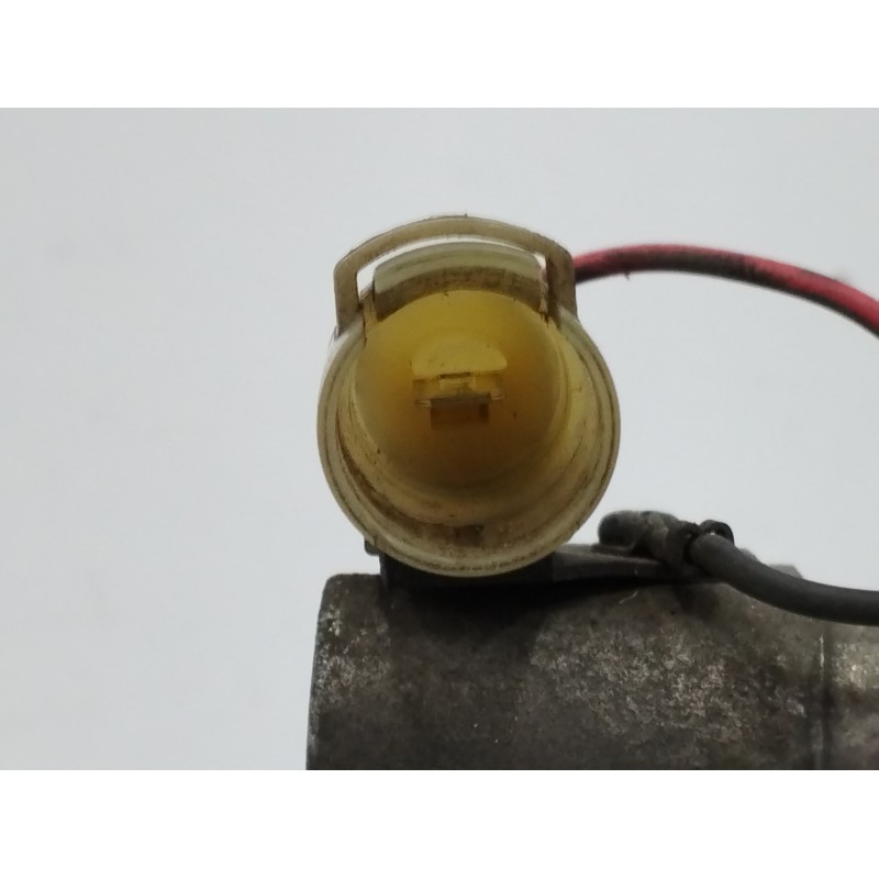 COMPRESOR AIRE ACONDICIONADO 1219F SD7V16