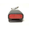 Recambio de enganche cinturon izquierdo para subaru xv (g5) 2.0 cat referencia OEM IAM   