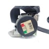 Recambio de cinturon seguridad trasero derecho para skoda octavia combi (1z5) 1.6 tdi dpf referencia OEM IAM 1Z0857447E  