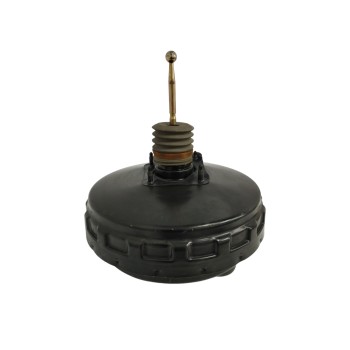 Recambio de servofreno para volkswagen t5 transporter/furgoneta 1.9 tdi cat (axb) referencia OEM IAM 7H0612101A 03776705024 