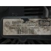 Recambio de alternador para fiat idea (135) 1.3 jtd cat referencia OEM IAM 46823547 90A 2542670B