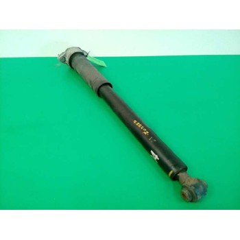 Recambio de amortiguador trasero izquierdo para mercedes-benz clase c (w204) familiar 250 t cdi blueefficiency (204.203) referen