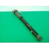 Recambio de amortiguador trasero izquierdo para mercedes-benz clase c (w204) familiar 250 t cdi blueefficiency (204.203) referen