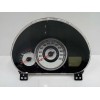 Recambio de cuadro instrumentos para mazda 2 lim. (de) 1.3 active + (5-ptas.) (63kw) referencia OEM IAM DF73E D01J55430K9001 