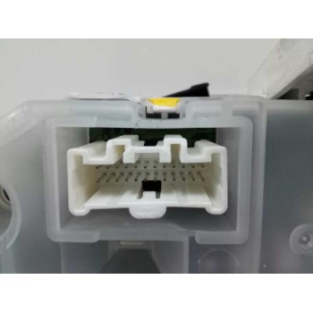 Recambio de cuadro instrumentos para mazda 2 lim. (de) 1.3 active + (5-ptas.) (63kw) referencia OEM IAM DF73E D01J55430K9001 