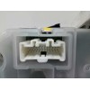 Recambio de cuadro instrumentos para mazda 2 lim. (de) 1.3 active + (5-ptas.) (63kw) referencia OEM IAM DF73E D01J55430K9001 