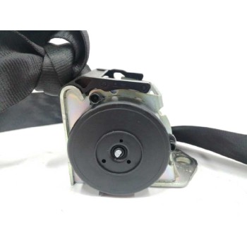 Recambio de cinturon seguridad trasero derecho para skoda octavia combi (1z5) 1.6 tdi dpf referencia OEM IAM 1Z0857447E  