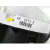 Recambio de cuadro instrumentos para mazda 2 lim. (de) 1.3 active + (5-ptas.) (63kw) referencia OEM IAM DF73E D01J55430K9001 