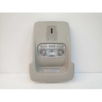 LUZ INTERIOR 9662156177 9655488677 