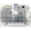 Recambio de cuadro instrumentos para mazda 2 lim. (de) 1.3 active + (5-ptas.) (63kw) referencia OEM IAM DF73E D01J55430K9001 