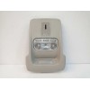 Recambio de luz interior para citroën c5 station wagon 2.0 hdi fap referencia OEM IAM 9662156177 9655488677 