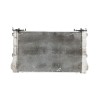 Recambio de intercooler para toyota rav 4 iii (_a3_) 2.2 d (ala35_) referencia OEM IAM 1794026020  