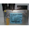 Recambio de modulo electronico para citroën c3 1.4 sx plus referencia OEM IAM 9649847780 CENTRALITA DIRECCION 6900000482
