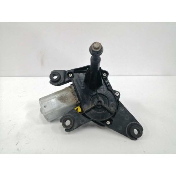 Recambio de motor limpia trasero para dacia duster laureate 4x2 referencia OEM IAM 8200734582C  