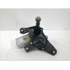 Recambio de motor limpia trasero para dacia duster laureate 4x2 referencia OEM IAM 8200734582C  
