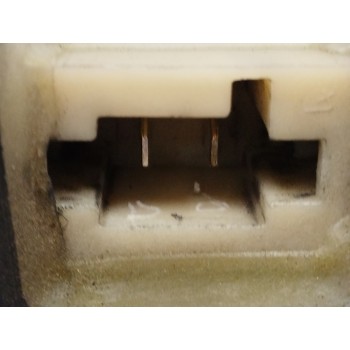 Recambio de motor calefaccion para fiat grande punto (199_) 1.2 referencia OEM IAM 164230100  