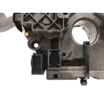 Recambio de mando multifuncion para bmw serie 3 lim. (f30) 2.0 16v diesel referencia OEM IAM 9253745 10093898 