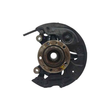 MANGUETA DELANTERA IZQUIERDA 