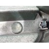 Recambio de rejilla delantera para nissan x-trail (t30) 2.2 dci diesel cat referencia OEM IAM 62310EQ303  