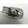 Recambio de parasol derecho para mazda 2 lim. (de) 1.3 active + (5-ptas.) (63kw) referencia OEM IAM J48JR  
