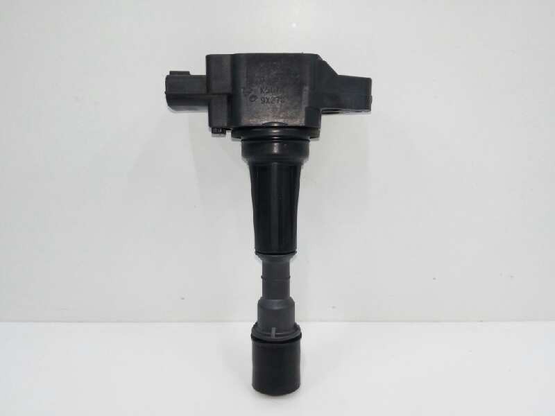 Recambio de bobina encendido para mazda 2 lim. (de) 1.3 active + (5-ptas.) (63kw) referencia OEM IAM ZJ2018100  