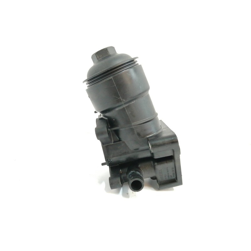 SOPORTE FILTRO ACEITE