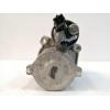Recambio de motor arranque para peugeot 308 1.2 12v e-thp referencia OEM IAM 9812715480  