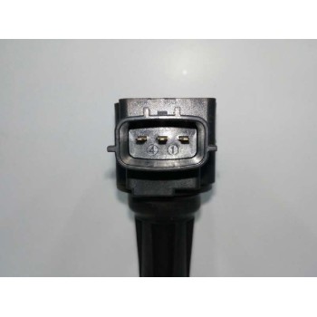 Recambio de bobina encendido para mazda 2 lim. (de) 1.3 active + (5-ptas.) (63kw) referencia OEM IAM ZJ2018100  