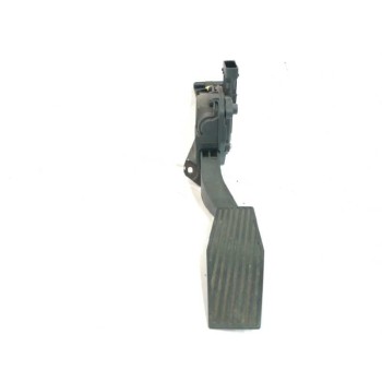 POTENCIOMETRO PEDAL 13237352 6PV00976500 