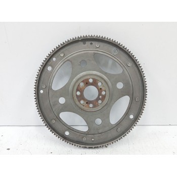 Recambio de volante motor para jaguar f-pace (x761) 2.0 td4 awd referencia OEM IAM G4D36K375AA  