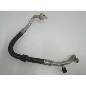 Recambio de tubos aire acondicionado para bmw 7 (f01, f02, f03, f04) 750 i, li referencia OEM IAM 64539198292  