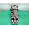 Recambio de caja cambios para bmw serie 3 berlina (e90) 2.0 16v diesel referencia OEM IAM HES  