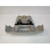 Recambio de luz interior para citroën c5 station wagon 2.0 hdi fap referencia OEM IAM 9662156177 9655488677 