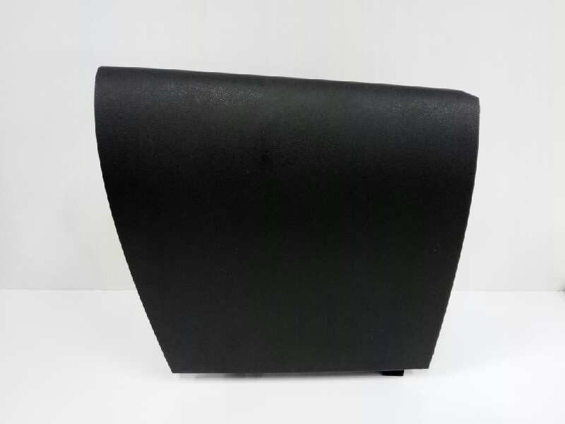 Recambio de guantera para mazda 2 lim. (de) 1.3 active + (5-ptas.) (63kw) referencia OEM IAM DF7164161  