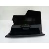 Recambio de guantera para mazda 2 lim. (de) 1.3 active + (5-ptas.) (63kw) referencia OEM IAM DF7164161  