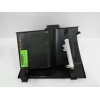 Recambio de guantera para mazda 2 lim. (de) 1.3 active + (5-ptas.) (63kw) referencia OEM IAM DF7164161  