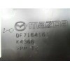 Recambio de guantera para mazda 2 lim. (de) 1.3 active + (5-ptas.) (63kw) referencia OEM IAM DF7164161  