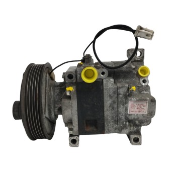 COMPRESOR AIRE ACONDICIONADO H12A1AG4DY HFC134A 