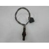 Recambio de sonda lambda para mazda 2 lim. (de) 1.3 active + (5-ptas.) (63kw) referencia OEM IAM ZJ39MCA  