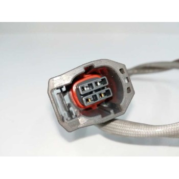 Recambio de sonda lambda para mazda 2 lim. (de) 1.3 active + (5-ptas.) (63kw) referencia OEM IAM ZJ39MCA  