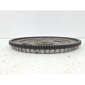 Recambio de volante motor para jaguar f-pace (x761) 2.0 td4 awd referencia OEM IAM G4D36K375AA  