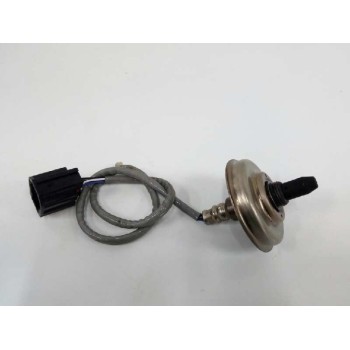 SONDA LAMBDA ZJ38MCG 