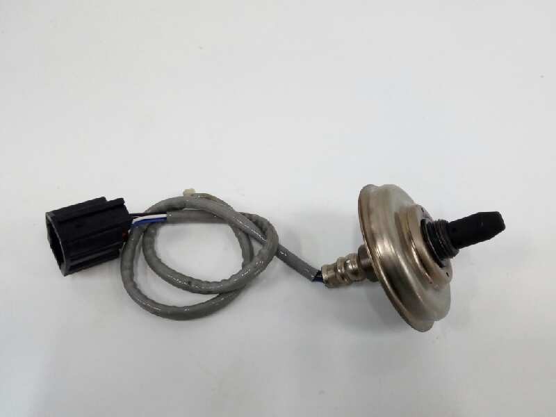 Recambio de sonda lambda para mazda 2 lim. (de) 1.3 active + (5-ptas.) (63kw) referencia OEM IAM ZJ38MCG  