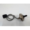 Recambio de sonda lambda para mazda 2 lim. (de) 1.3 active + (5-ptas.) (63kw) referencia OEM IAM ZJ38MCG  