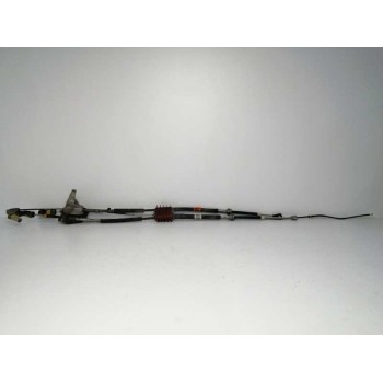 VARILLAJE CAMBIO 119181261 119181260 